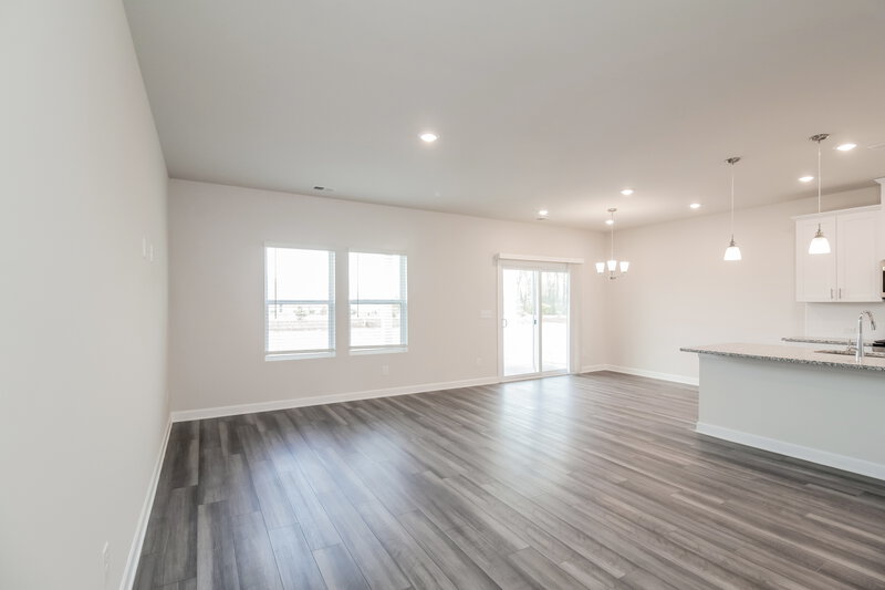 2,085/Mo, 1200 Sweet Pea St Monroe, NC 28110 Misc View 3