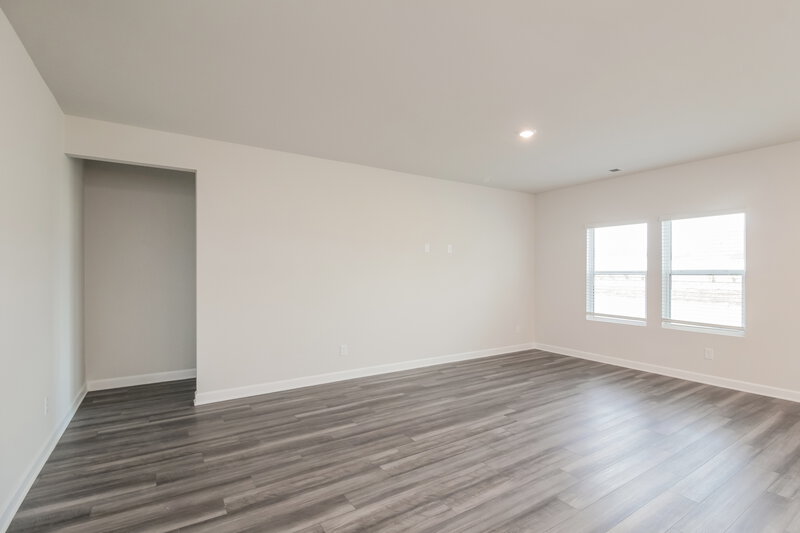 2,085/Mo, 1200 Sweet Pea St Monroe, NC 28110 Misc View 4