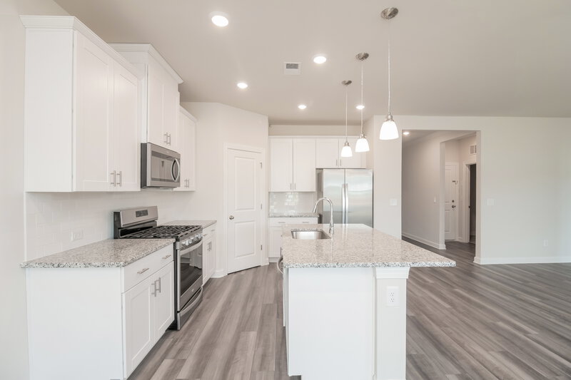 2,085/Mo, 1200 Sweet Pea St Monroe, NC 28110 Misc View 5