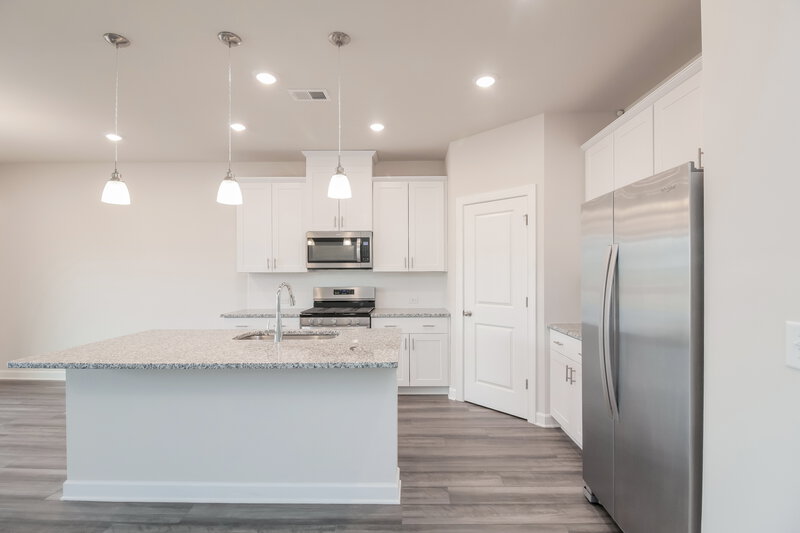 2,085/Mo, 1200 Sweet Pea St Monroe, NC 28110 Misc View 6