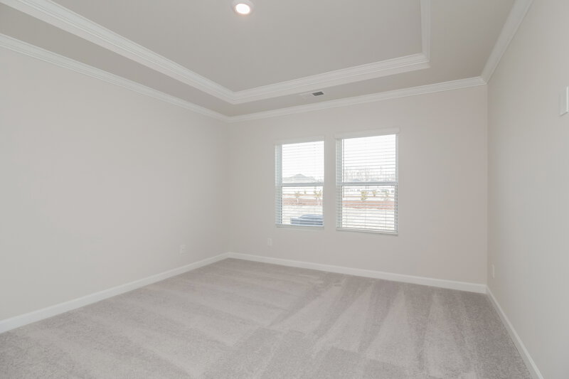 2,085/Mo, 1200 Sweet Pea St Monroe, NC 28110 Misc View 7