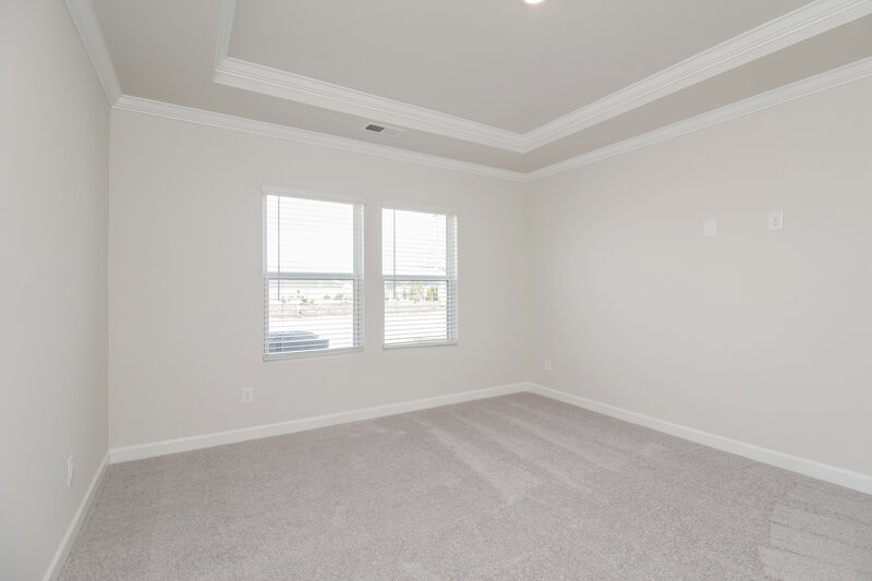 2,085/Mo, 1200 Sweet Pea St Monroe, NC 28110 Misc View 8