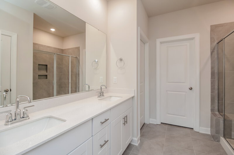 2,085/Mo, 1200 Sweet Pea St Monroe, NC 28110 Misc View 9