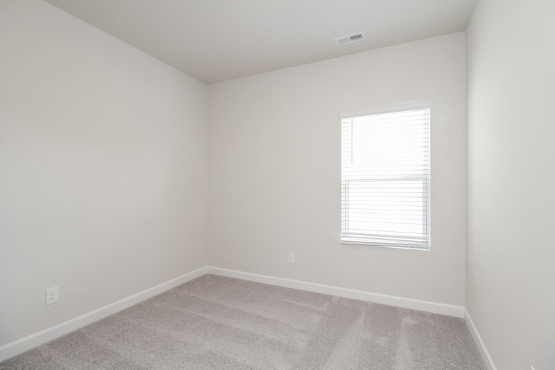 2,085/Mo, 1200 Sweet Pea St Monroe, NC 28110 Misc View 10