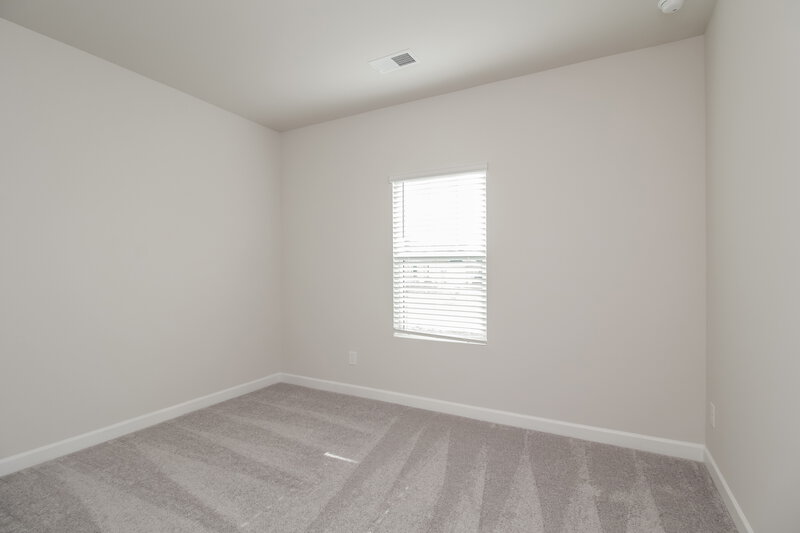 2,085/Mo, 1200 Sweet Pea St Monroe, NC 28110 Misc View 11