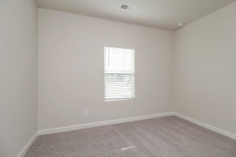 2,085/Mo, 1200 Sweet Pea St Monroe, NC 28110 Misc View 12