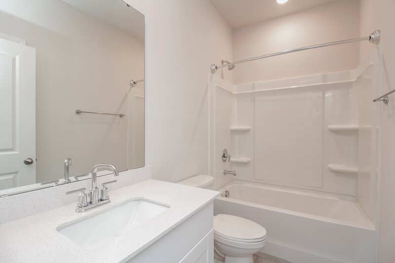 2,085/Mo, 1200 Sweet Pea St Monroe, NC 28110 Misc View 13