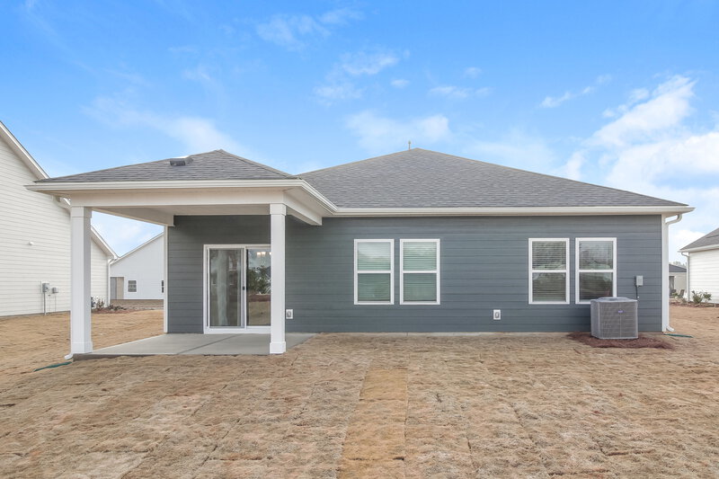 2,085/Mo, 1200 Sweet Pea St Monroe, NC 28110 Misc View 14