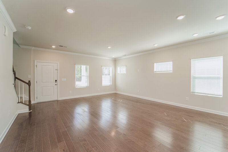 2,205/Mo, 14220 Laughing Gull Dr Charlotte, NC 28278 Misc View