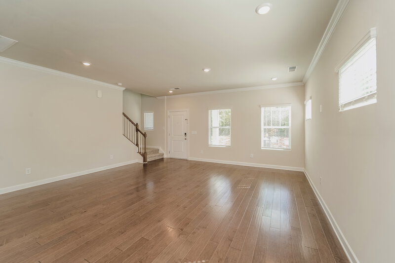 2,205/Mo, 14220 Laughing Gull Dr Charlotte, NC 28278 Misc View 2