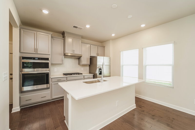 2,205/Mo, 14220 Laughing Gull Dr Charlotte, NC 28278 Misc View 3