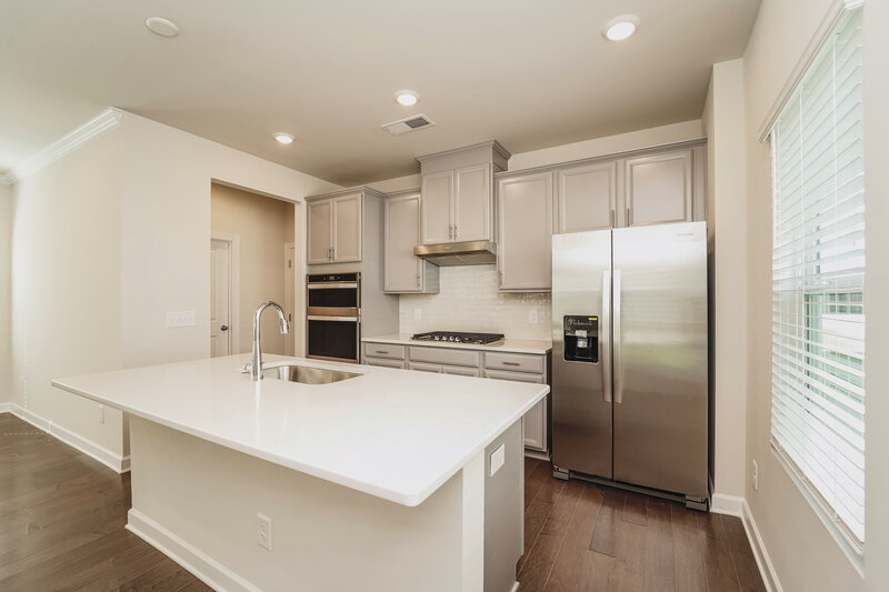 2,205/Mo, 14220 Laughing Gull Dr Charlotte, NC 28278 Misc View 4