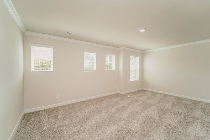 2,205/Mo, 14220 Laughing Gull Dr Charlotte, NC 28278 Misc View 5