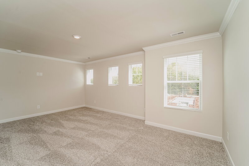 2,205/Mo, 14220 Laughing Gull Dr Charlotte, NC 28278 Misc View 6