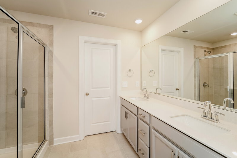 2,205/Mo, 14220 Laughing Gull Dr Charlotte, NC 28278 Misc View 7