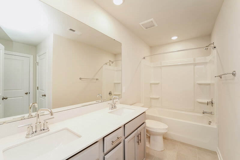 2,205/Mo, 14220 Laughing Gull Dr Charlotte, NC 28278 Misc View 8