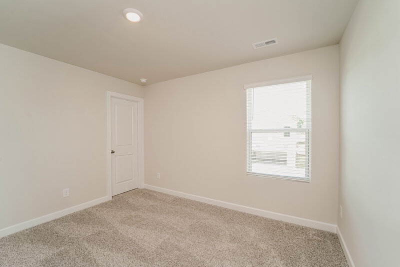 2,205/Mo, 14220 Laughing Gull Dr Charlotte, NC 28278 Misc View 9