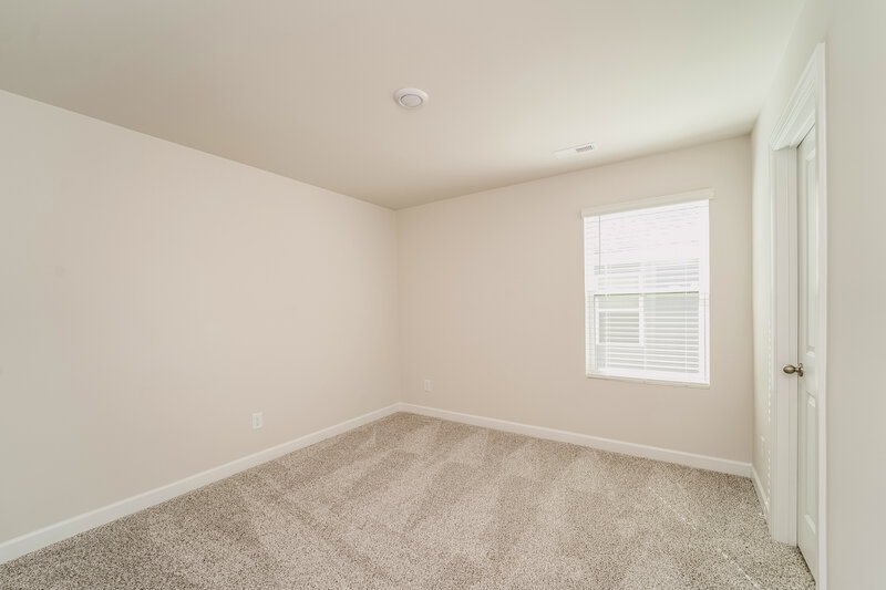 2,205/Mo, 14220 Laughing Gull Dr Charlotte, NC 28278 Misc View 10