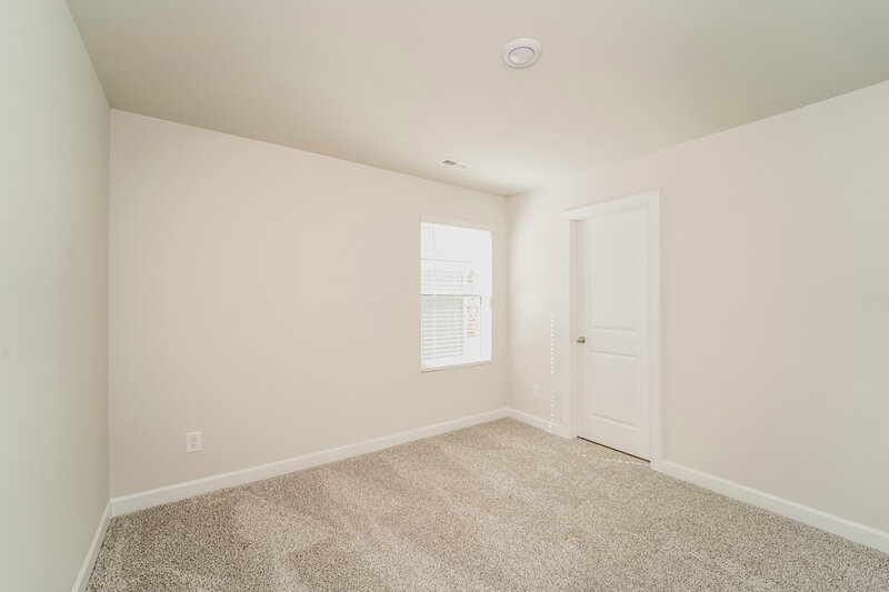 2,205/Mo, 14220 Laughing Gull Dr Charlotte, NC 28278 Misc View 11