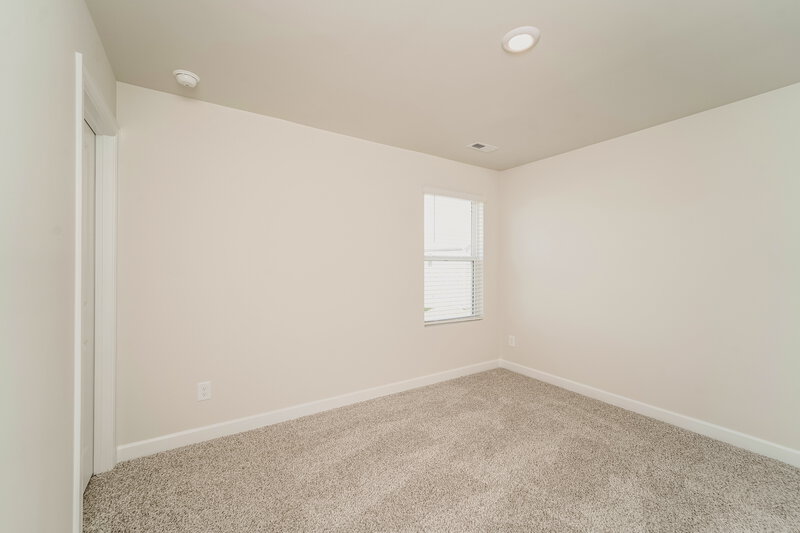 2,205/Mo, 14220 Laughing Gull Dr Charlotte, NC 28278 Misc View 12