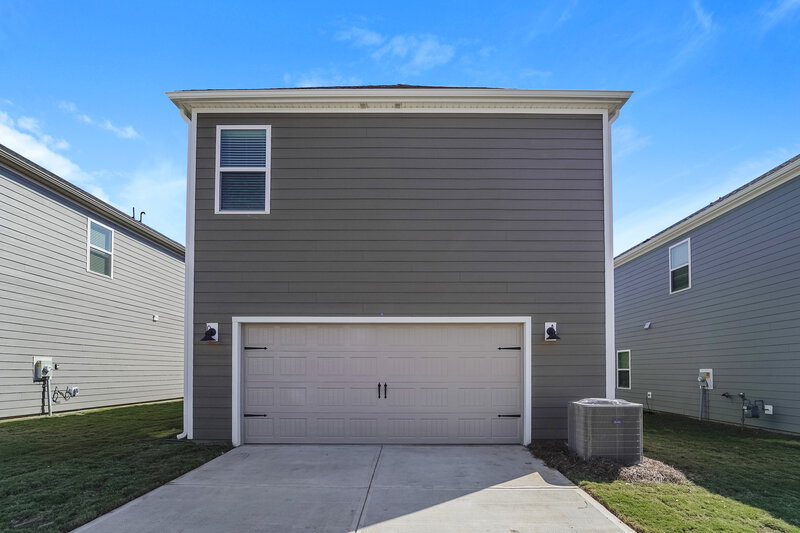 2,205/Mo, 14220 Laughing Gull Dr Charlotte, NC 28278 Misc View 13