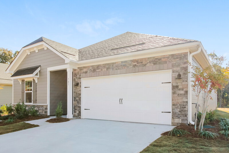 2,065/Mo, 701 Orange Rd Monroe, NC 28110 Misc View