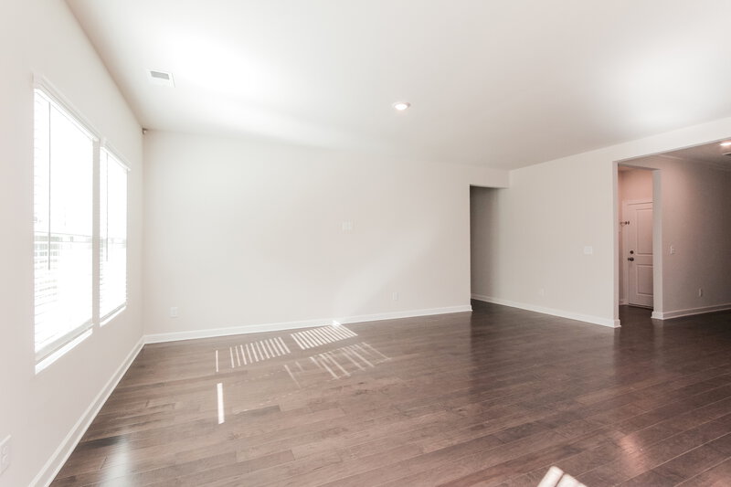 2,065/Mo, 701 Orange Rd Monroe, NC 28110 Misc View 2