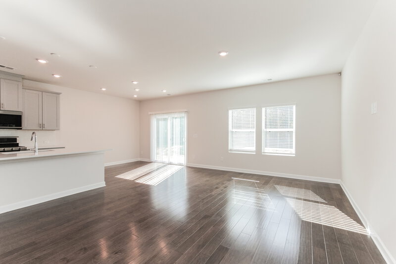 2,065/Mo, 701 Orange Rd Monroe, NC 28110 Misc View 3