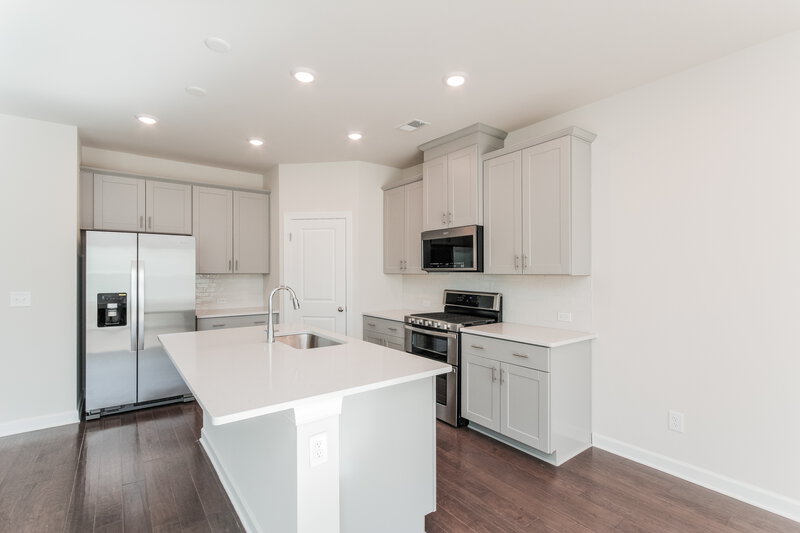 2,065/Mo, 701 Orange Rd Monroe, NC 28110 Misc View 4