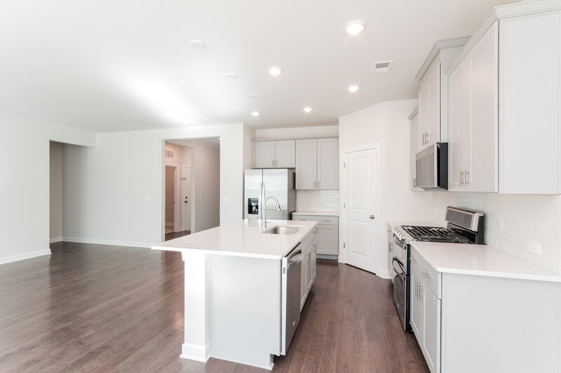 2,065/Mo, 701 Orange Rd Monroe, NC 28110 Misc View 5