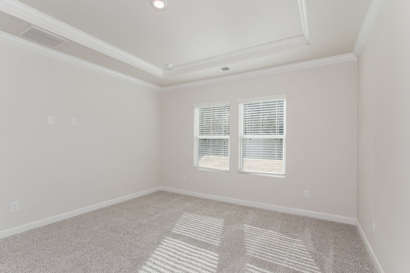 2,065/Mo, 701 Orange Rd Monroe, NC 28110 Misc View 6