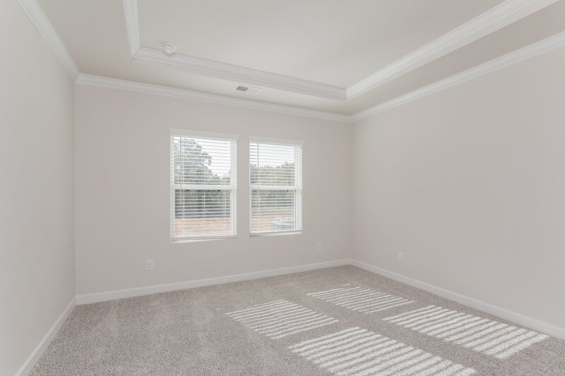 2,065/Mo, 701 Orange Rd Monroe, NC 28110 Misc View 7