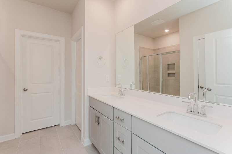 2,065/Mo, 701 Orange Rd Monroe, NC 28110 Misc View 8