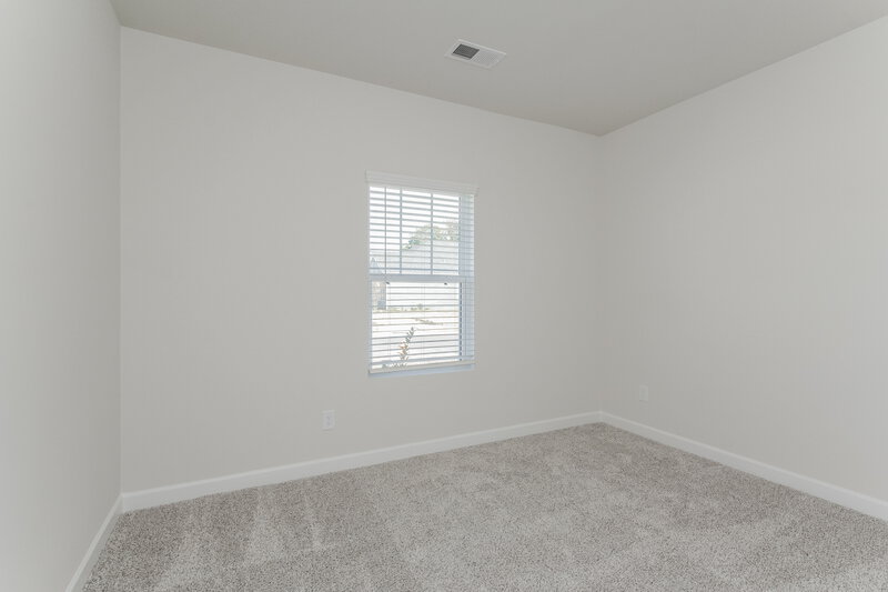 2,065/Mo, 701 Orange Rd Monroe, NC 28110 Misc View 9