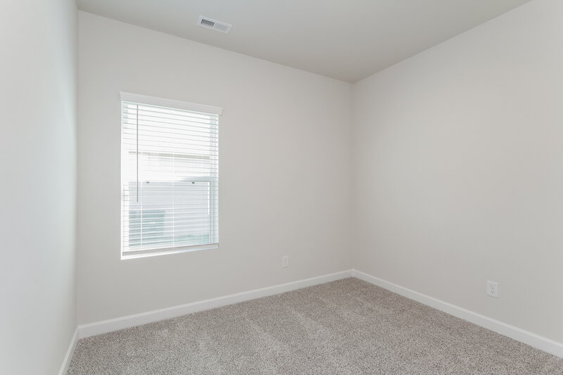 2,065/Mo, 701 Orange Rd Monroe, NC 28110 Misc View 10