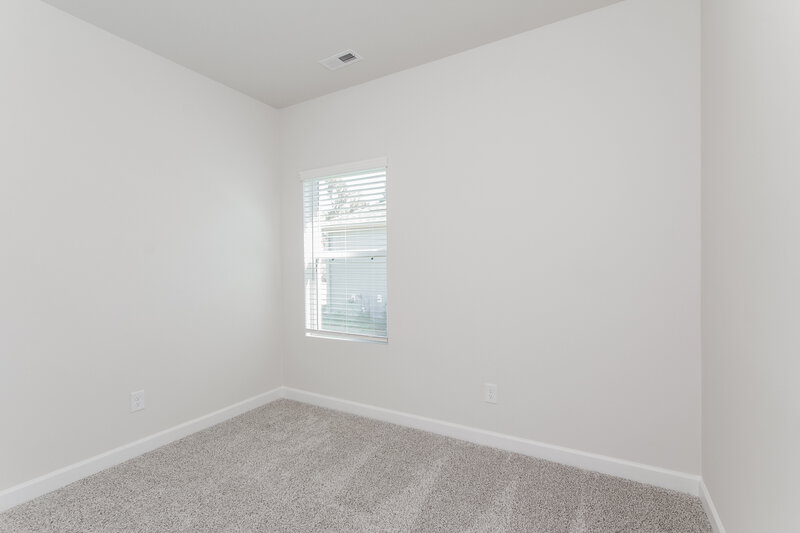 2,065/Mo, 701 Orange Rd Monroe, NC 28110 Misc View 11