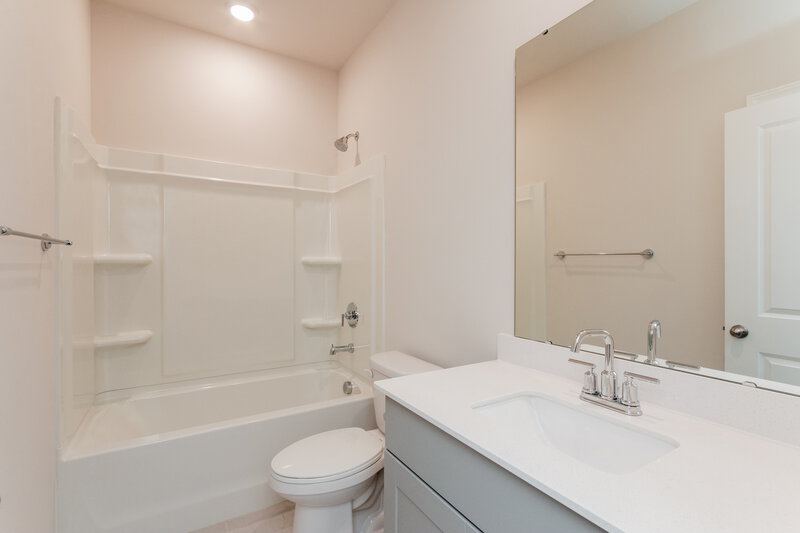 2,065/Mo, 701 Orange Rd Monroe, NC 28110 Misc View 12