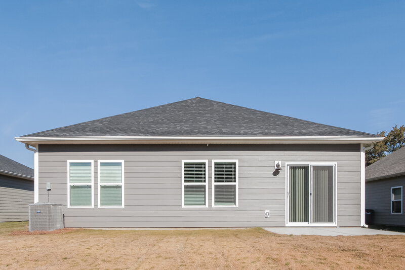 2,065/Mo, 701 Orange Rd Monroe, NC 28110 Misc View 13