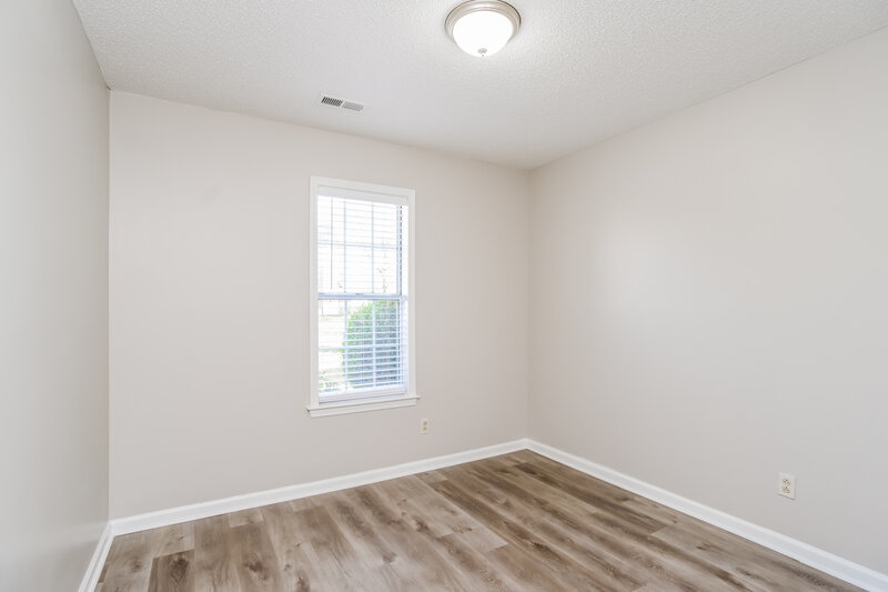 2,085/Mo, 4107 Regency Dr Indian Trail, NC 28079 Bedroom View 2