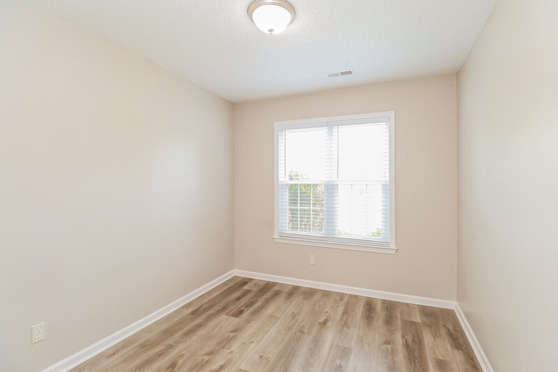 2,055/Mo, 4107 Regency Dr Indian Trail, NC 28079 Bedroom View