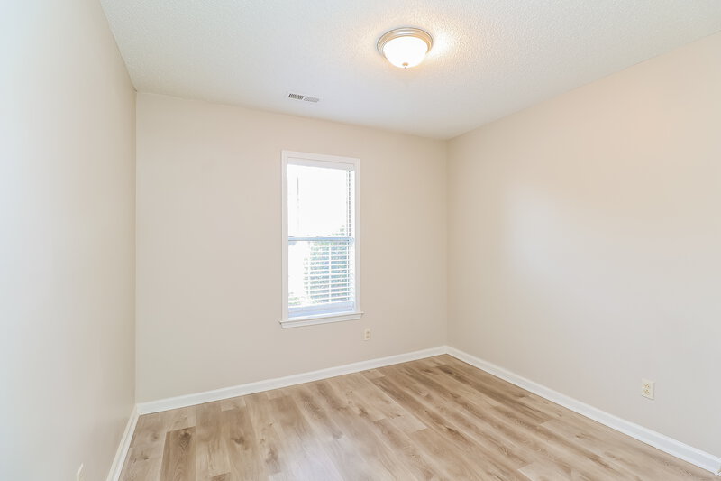 2,055/Mo, 4107 Regency Dr Indian Trail, NC 28079 Bedroom View 2