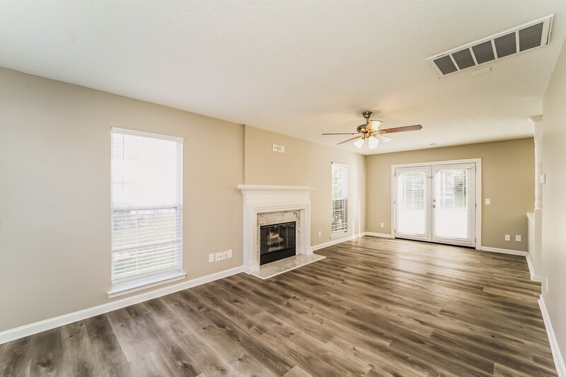 2,115/Mo, 13024 Peacock Ln Charlotte, NC 28215 Misc View 3