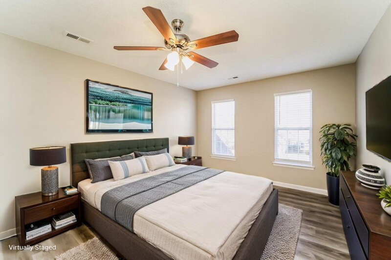 2,115/Mo, 13024 Peacock Ln Charlotte, NC 28215 Misc View 8