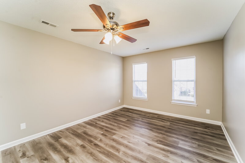 2,115/Mo, 13024 Peacock Ln Charlotte, NC 28215 Misc View 9