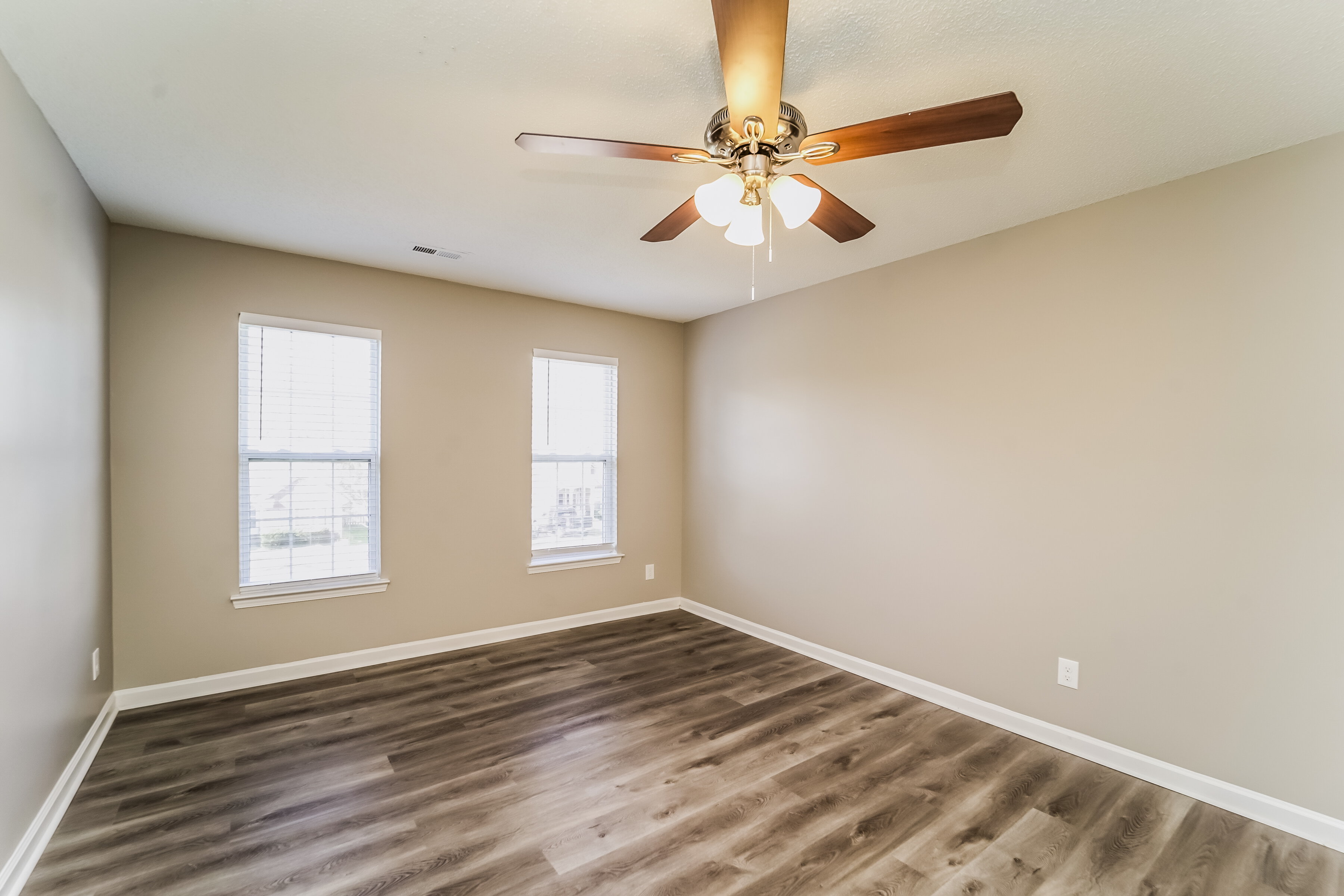 2,115/Mo, 13024 Peacock Ln Charlotte, NC 28215 Misc View 11