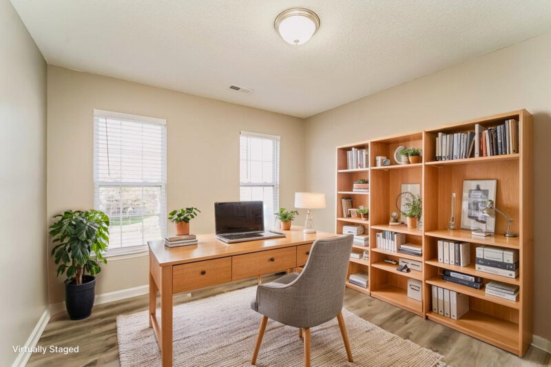 2,115/Mo, 13024 Peacock Ln Charlotte, NC 28215 Misc View 13