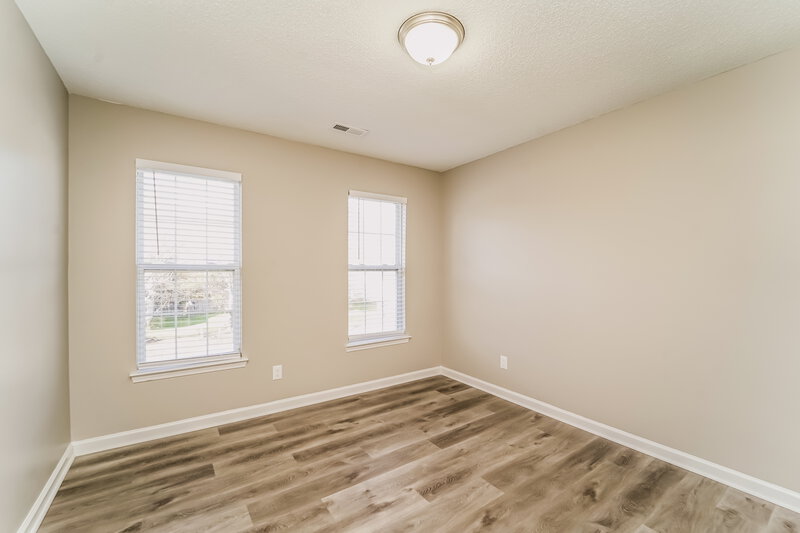 2,115/Mo, 13024 Peacock Ln Charlotte, NC 28215 Misc View 14