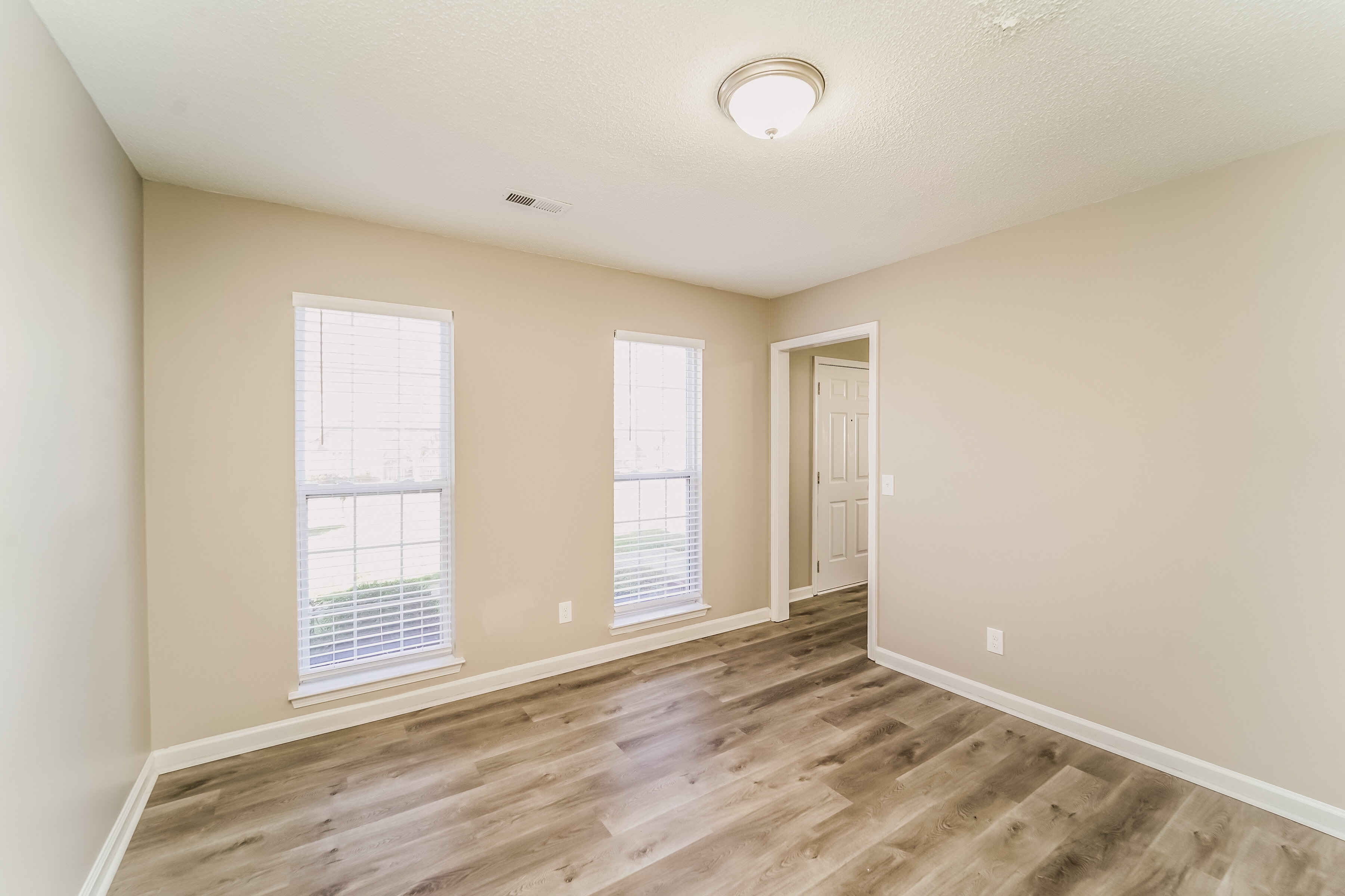 2,115/Mo, 13024 Peacock Ln Charlotte, NC 28215 Misc View 15