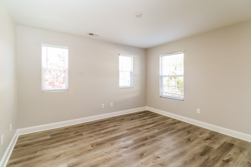 3,430/Mo, 15325 Superior St Charlotte, NC 28273 Bedroom View