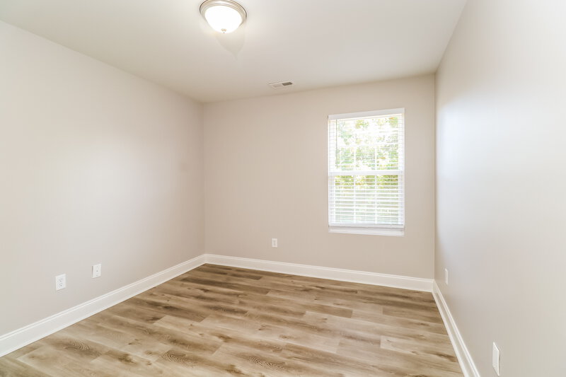 3,430/Mo, 15325 Superior St Charlotte, NC 28273 Bedroom View 3
